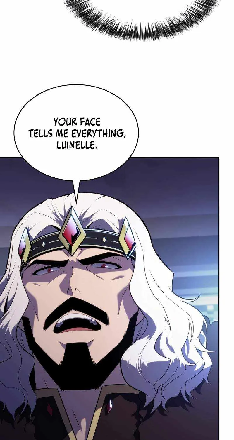 The Regressed Son of a Duke is an Assassin Chapter 38 page 88 - 