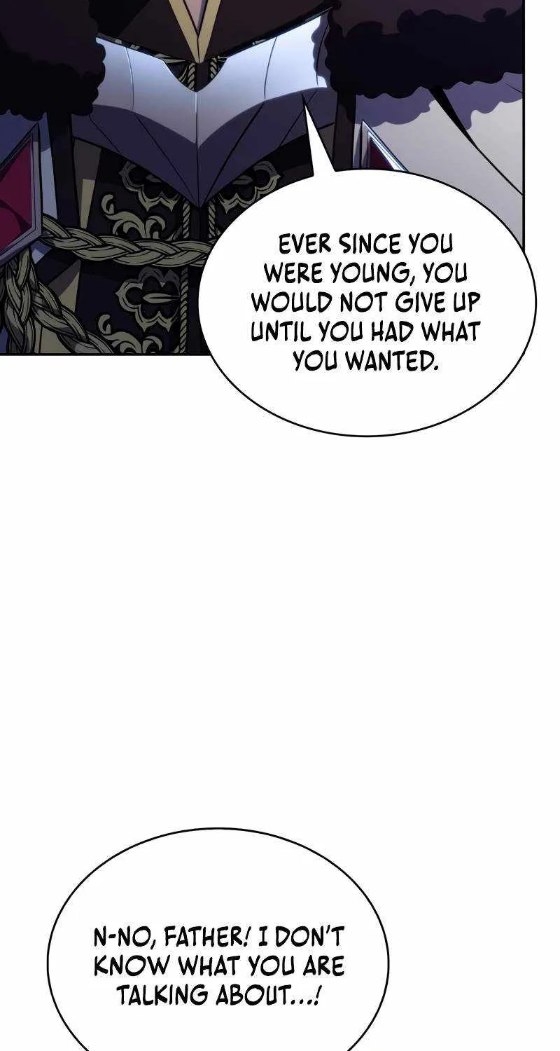 The Regressed Son of a Duke is an Assassin Chapter 38 page 89 - 