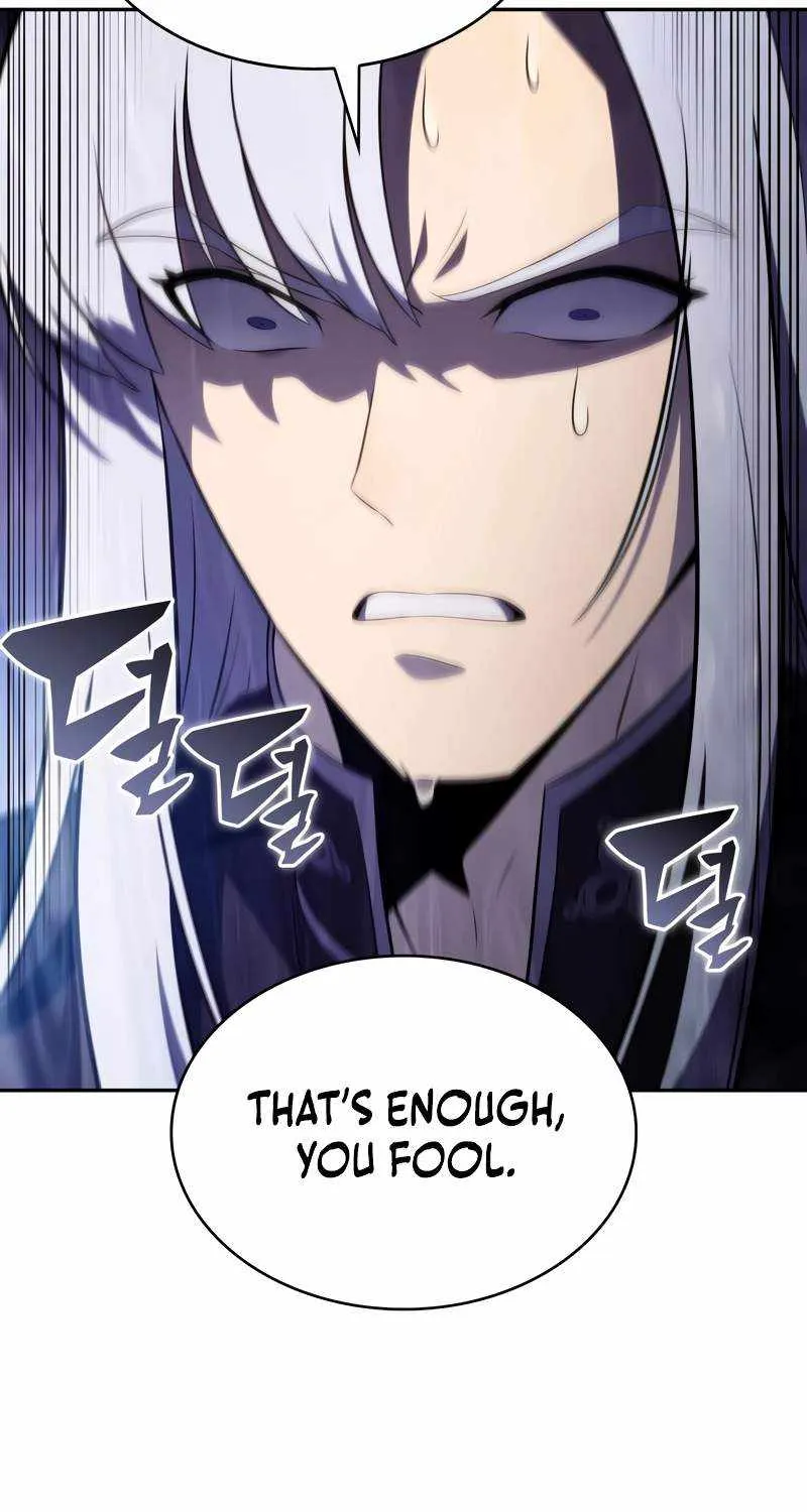 The Regressed Son of a Duke is an Assassin Chapter 38 page 90 - 