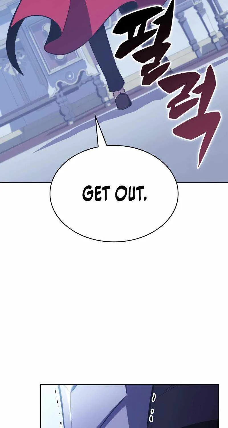 The Regressed Son of a Duke is an Assassin Chapter 38 page 93 - 