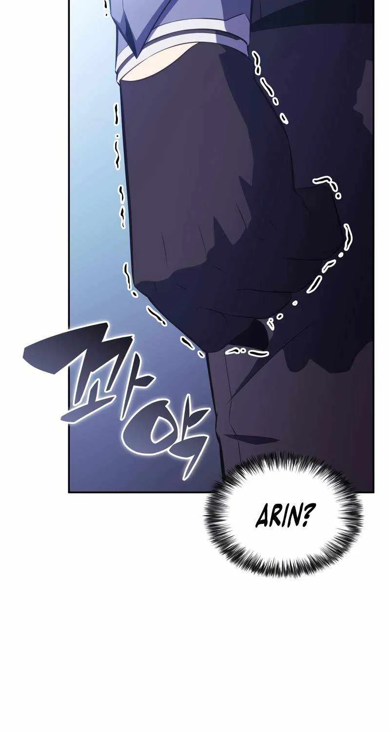 The Regressed Son of a Duke is an Assassin Chapter 38 page 94 - 
