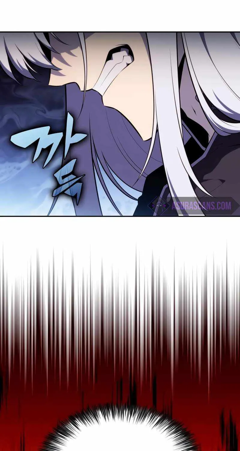 The Regressed Son of a Duke is an Assassin Chapter 38 page 95 - 