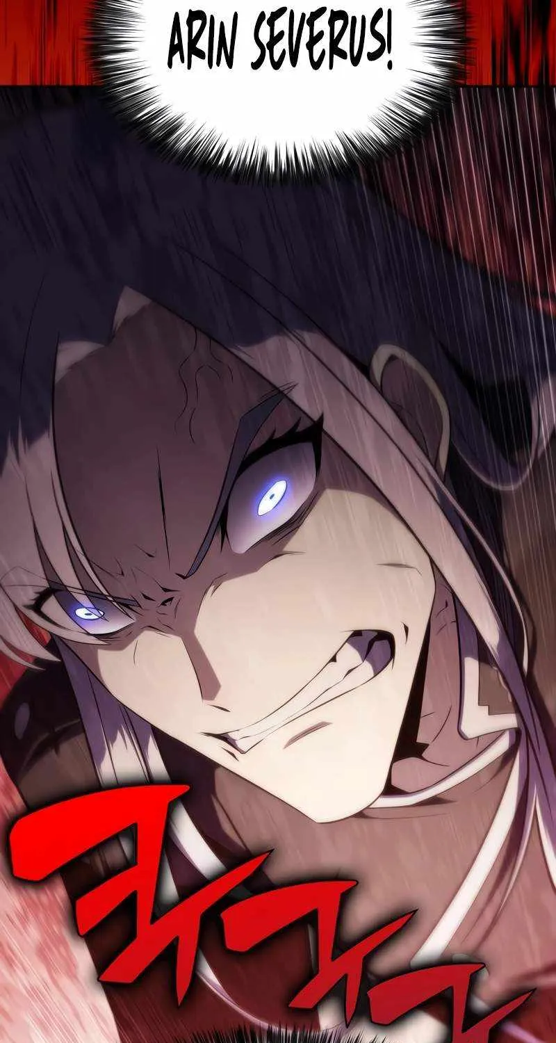 The Regressed Son of a Duke is an Assassin Chapter 38 page 96 - 