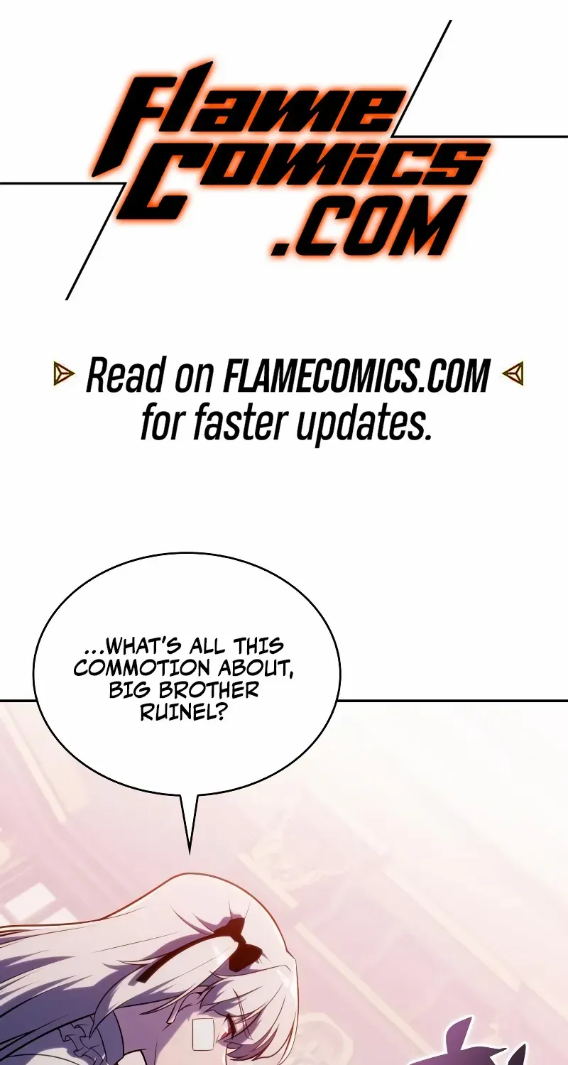 The Regressed Son of a Duke is an Assassin Chapter 39 page 2 - 