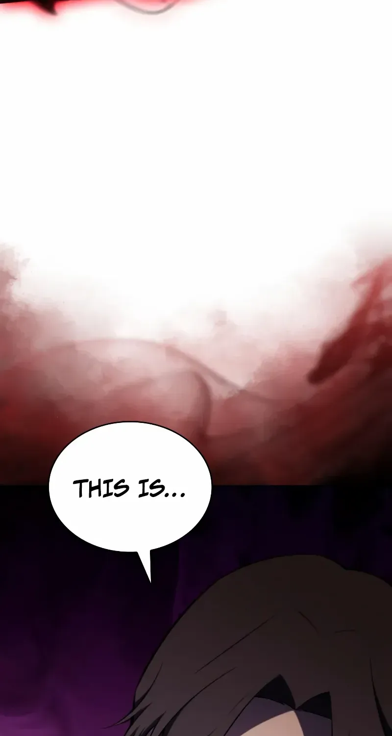 The Regressed Son of a Duke is an Assassin Chapter 39 page 105 - 