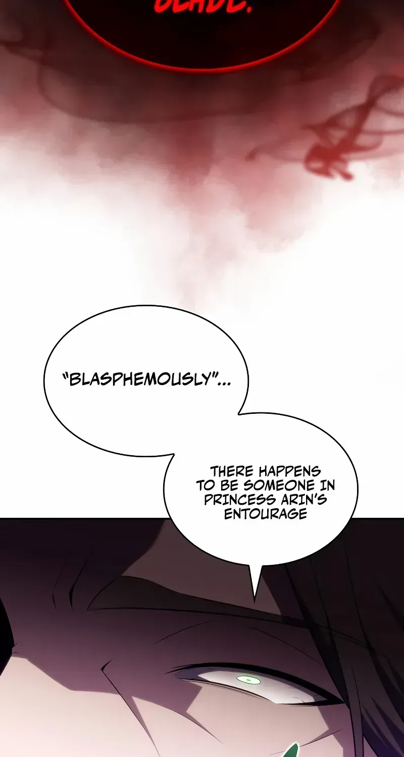 The Regressed Son of a Duke is an Assassin Chapter 39 page 107 - 