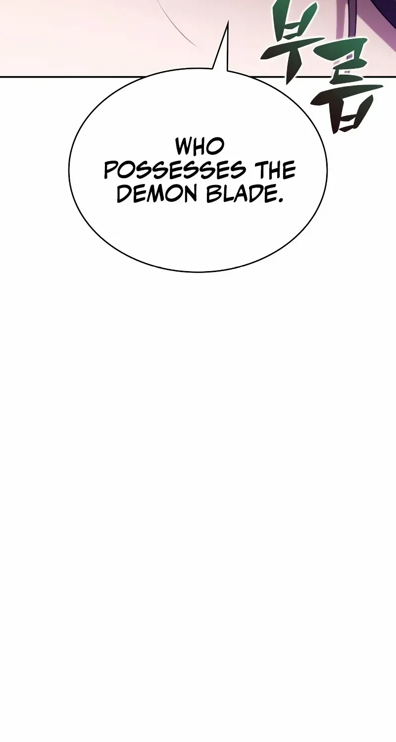 The Regressed Son of a Duke is an Assassin Chapter 39 page 108 - 