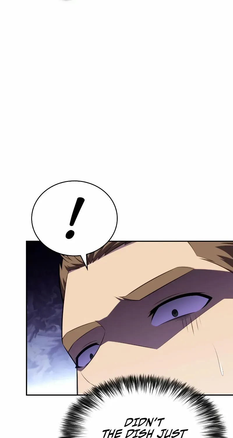 The Regressed Son of a Duke is an Assassin Chapter 39 page 115 - 