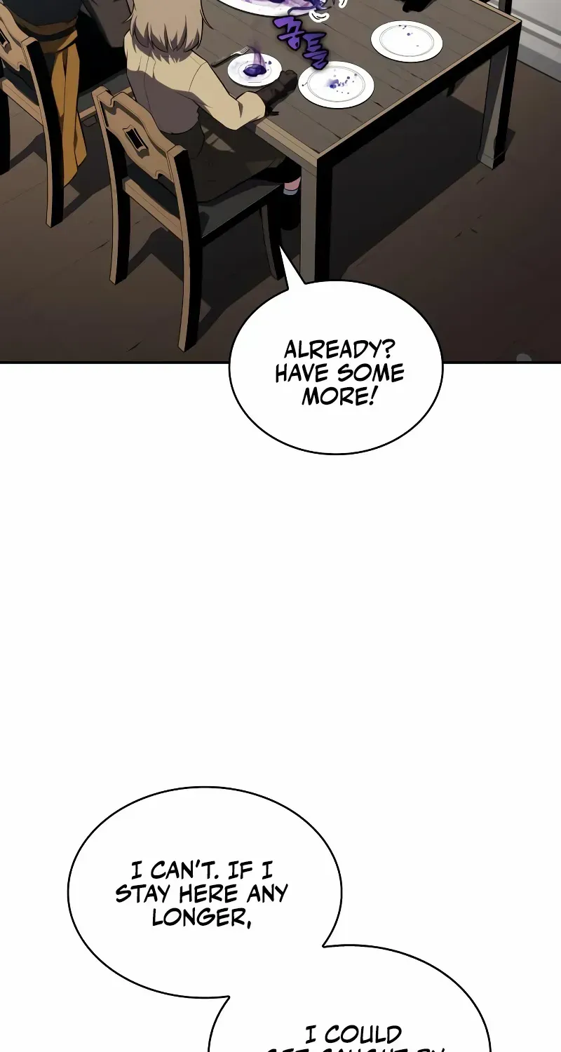 The Regressed Son of a Duke is an Assassin Chapter 39 page 117 - 