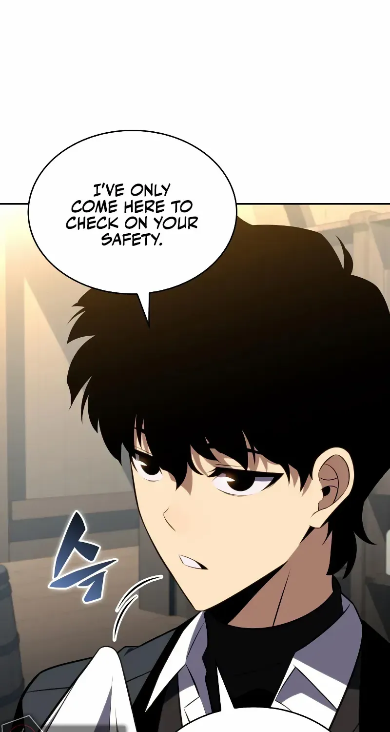 The Regressed Son of a Duke is an Assassin Chapter 39 page 119 - 