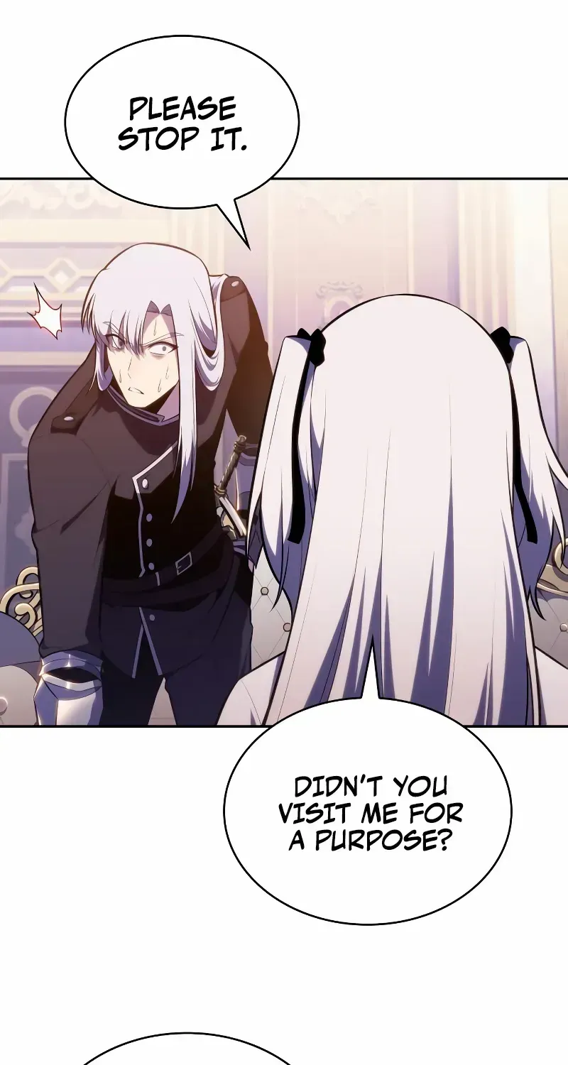 The Regressed Son of a Duke is an Assassin Chapter 39 page 13 - 