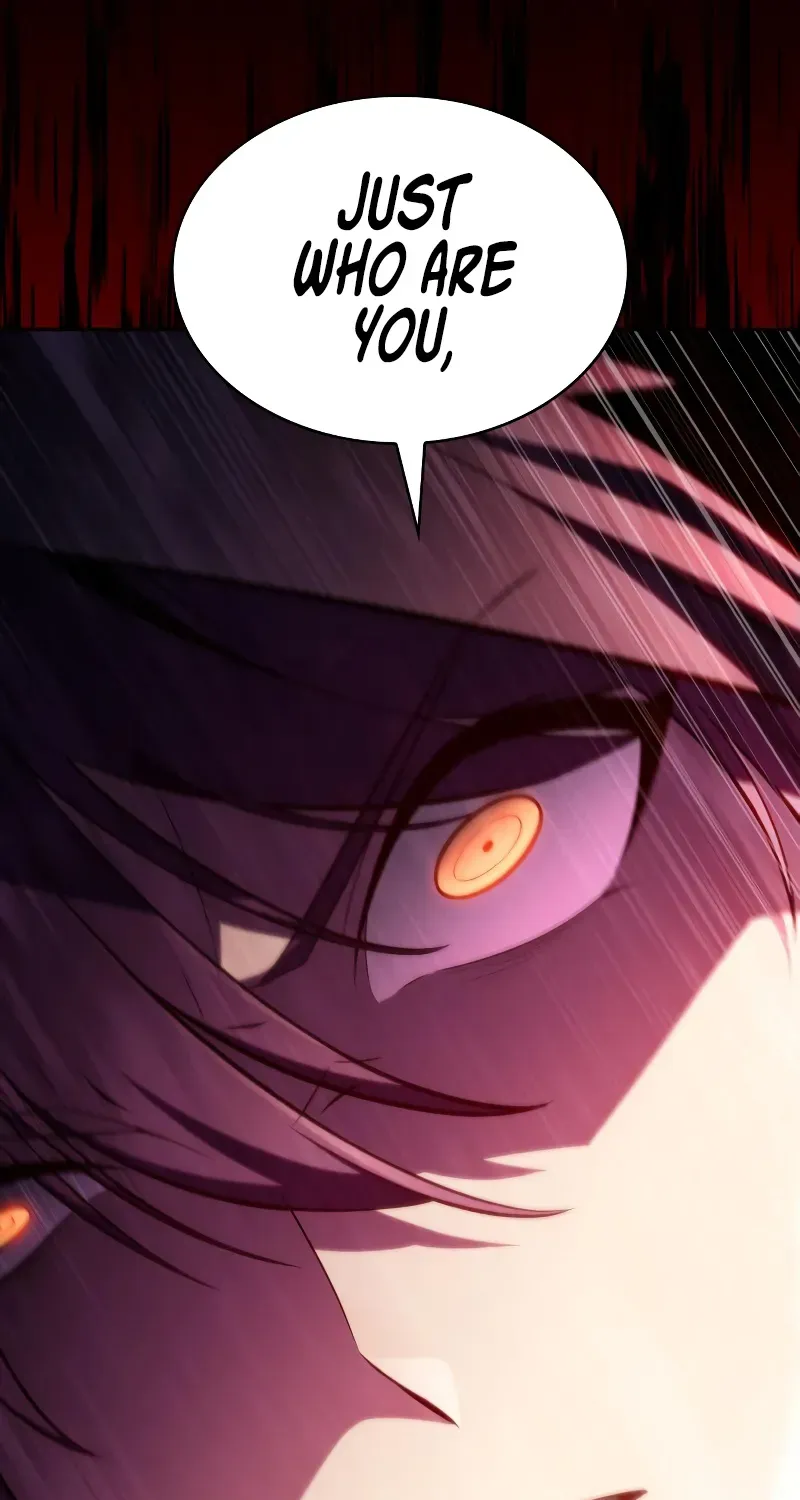 The Regressed Son of a Duke is an Assassin Chapter 39 page 134 - 