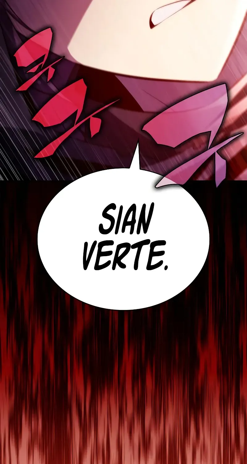 The Regressed Son of a Duke is an Assassin Chapter 39 page 135 - 