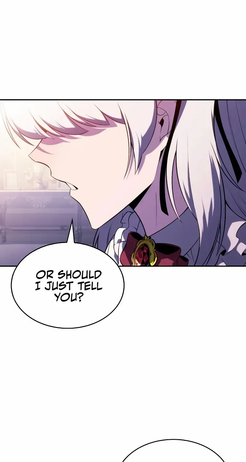 The Regressed Son of a Duke is an Assassin Chapter 39 page 16 - 