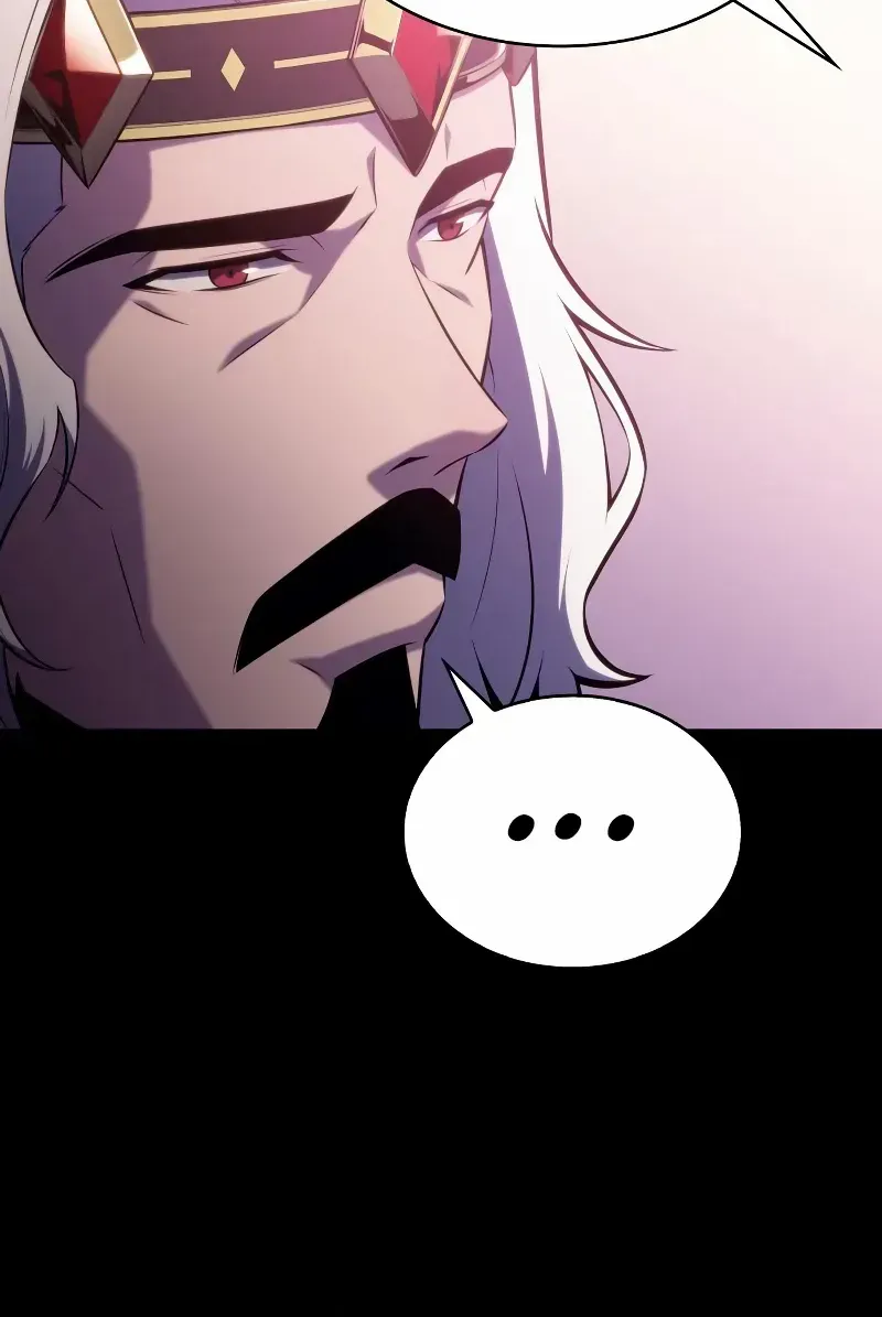 The Regressed Son of a Duke is an Assassin Chapter 39 page 32 - 