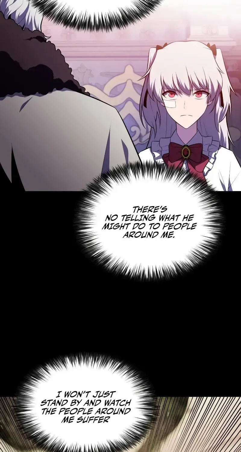 The Regressed Son of a Duke is an Assassin Chapter 39 page 36 - 