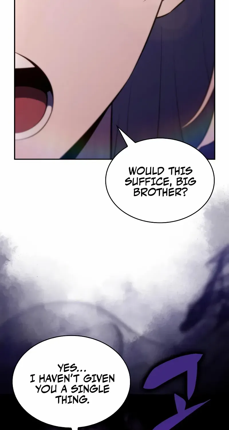 The Regressed Son of a Duke is an Assassin Chapter 39 page 39 - 