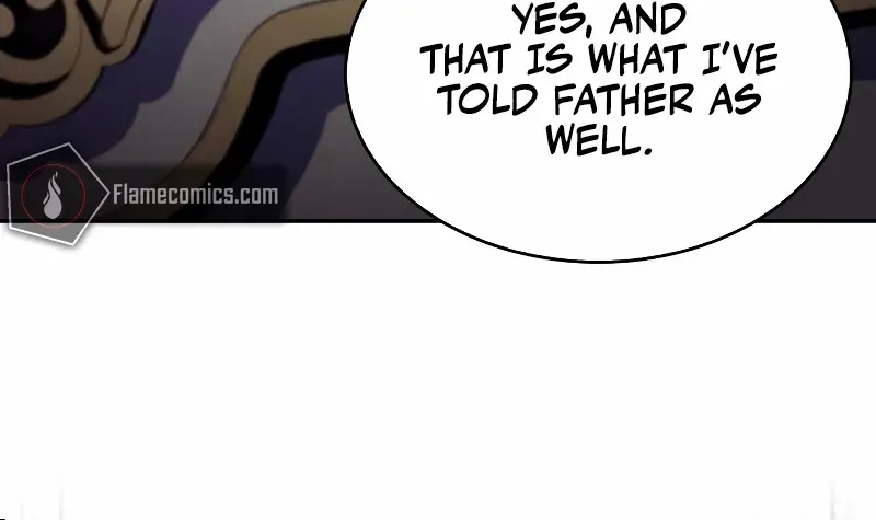The Regressed Son of a Duke is an Assassin Chapter 39 page 41 - 