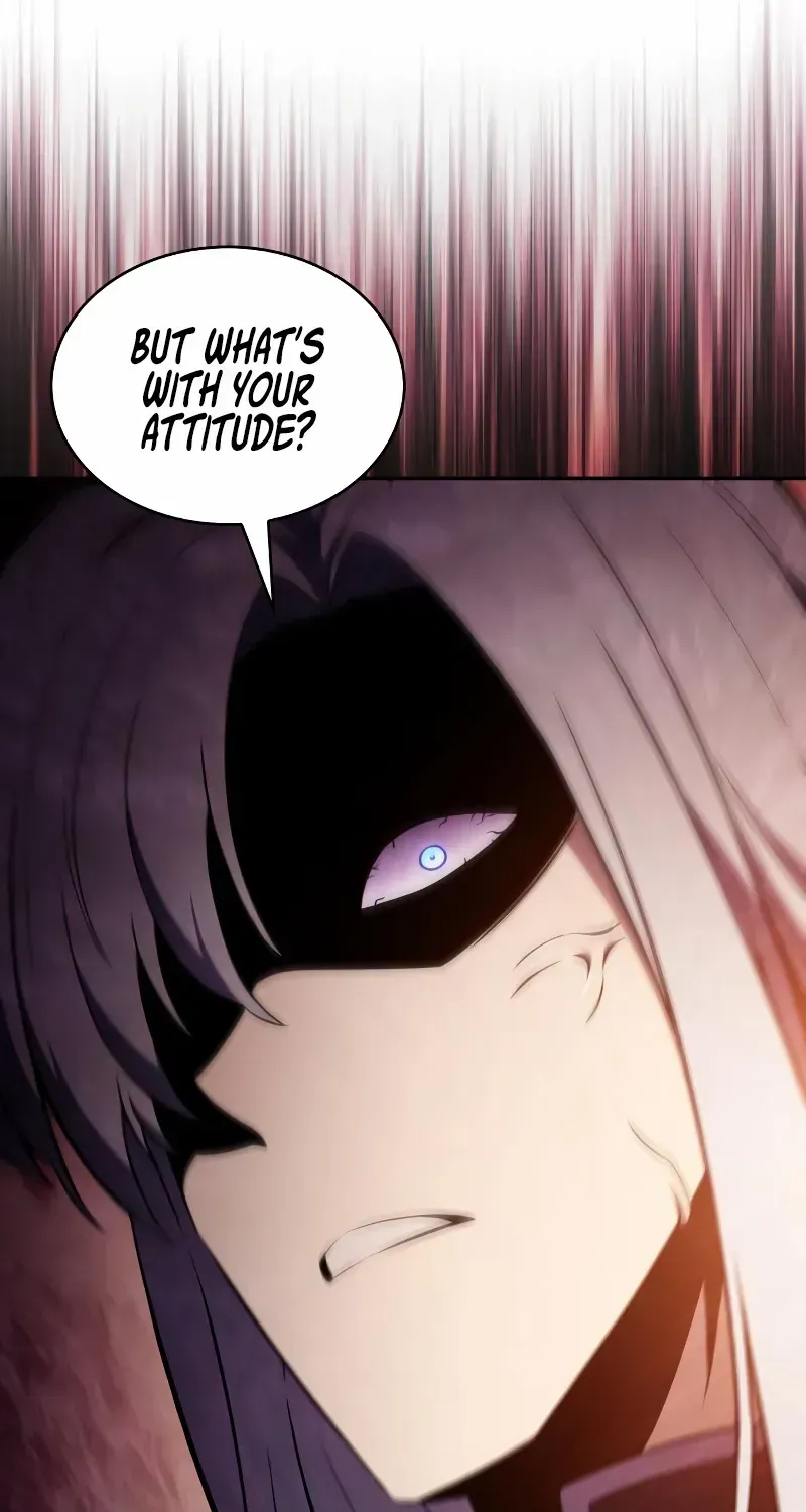 The Regressed Son of a Duke is an Assassin Chapter 39 page 42 - 