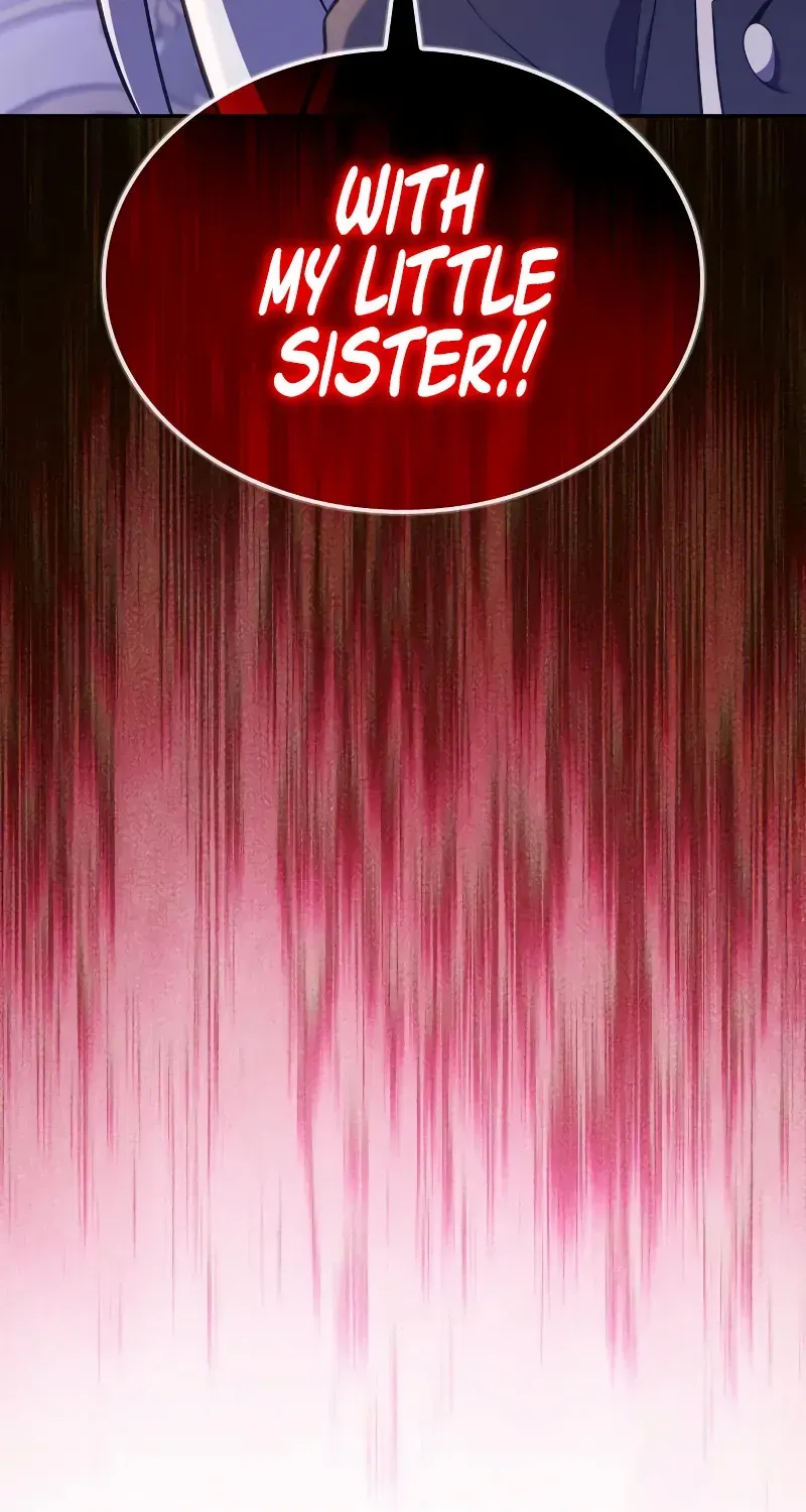 The Regressed Son of a Duke is an Assassin Chapter 39 page 6 - 