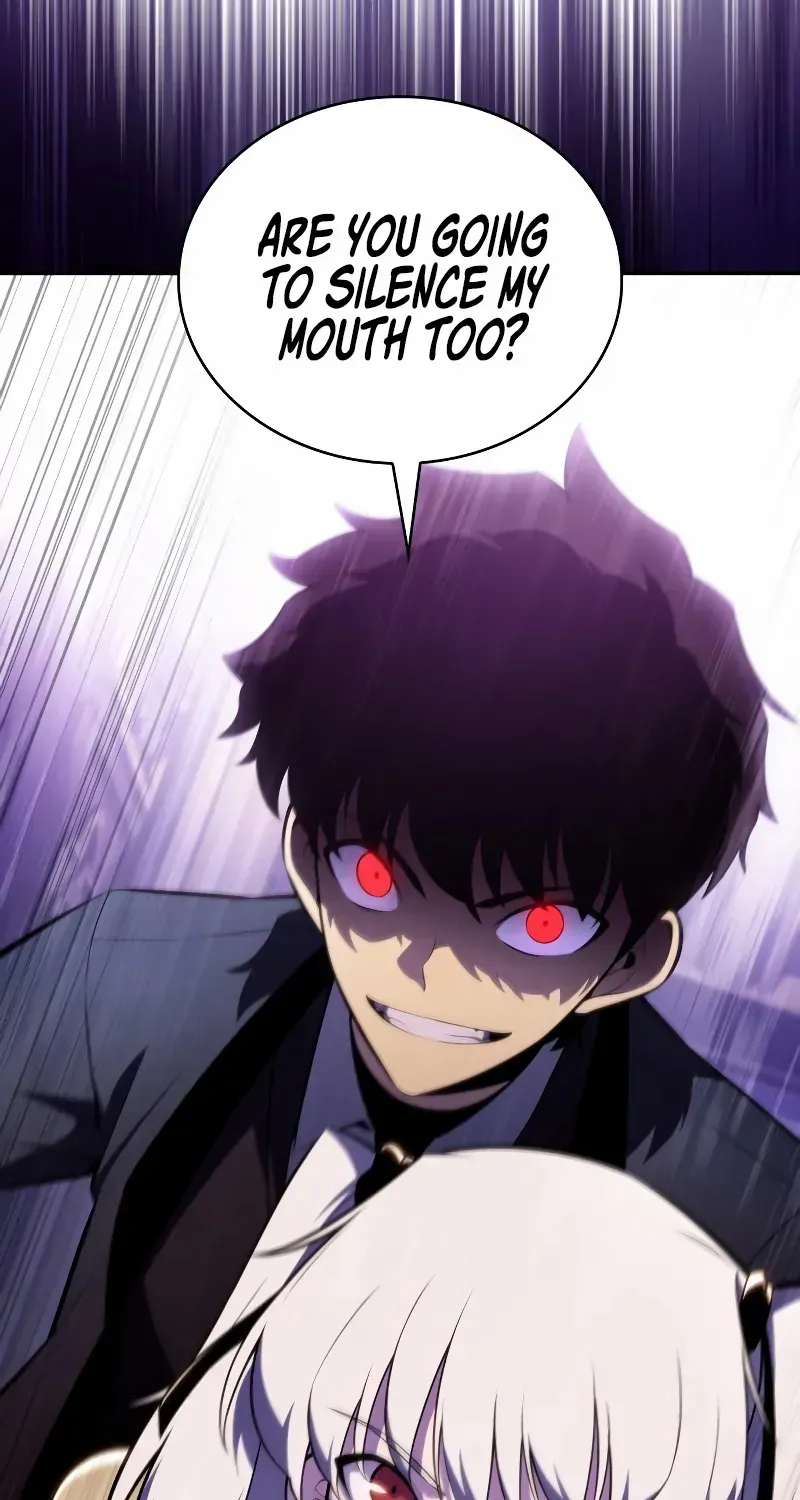 The Regressed Son of a Duke is an Assassin Chapter 39 page 56 - 