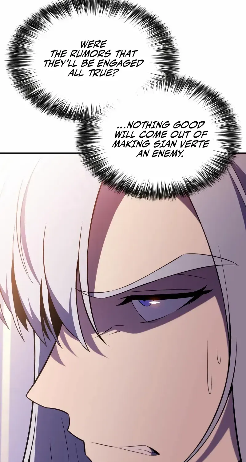 The Regressed Son of a Duke is an Assassin Chapter 39 page 58 - 