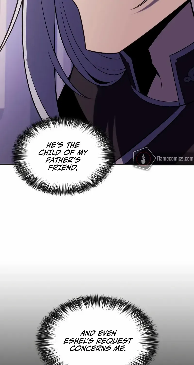 The Regressed Son of a Duke is an Assassin Chapter 39 page 59 - 