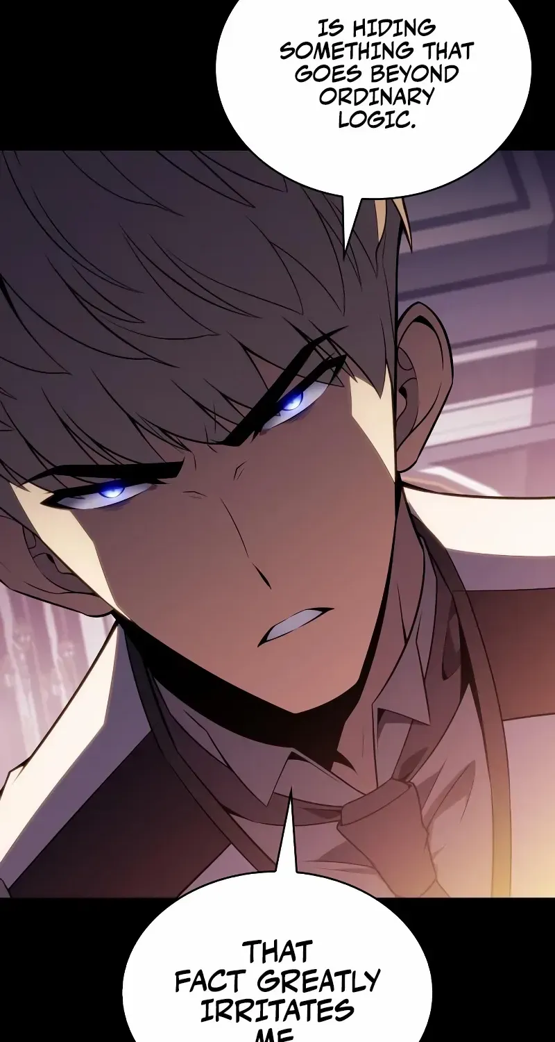 The Regressed Son of a Duke is an Assassin Chapter 39 page 63 - 