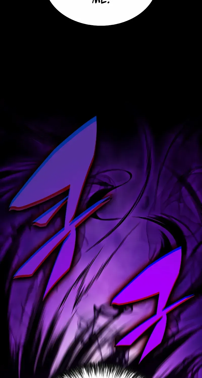 The Regressed Son of a Duke is an Assassin Chapter 39 page 64 - 