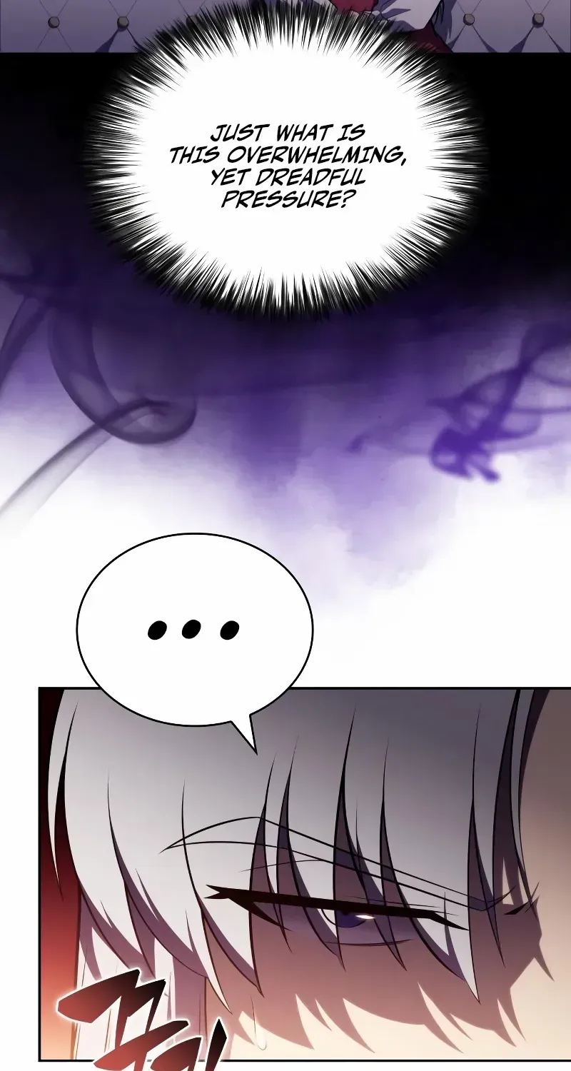 The Regressed Son of a Duke is an Assassin Chapter 39 page 66 - 
