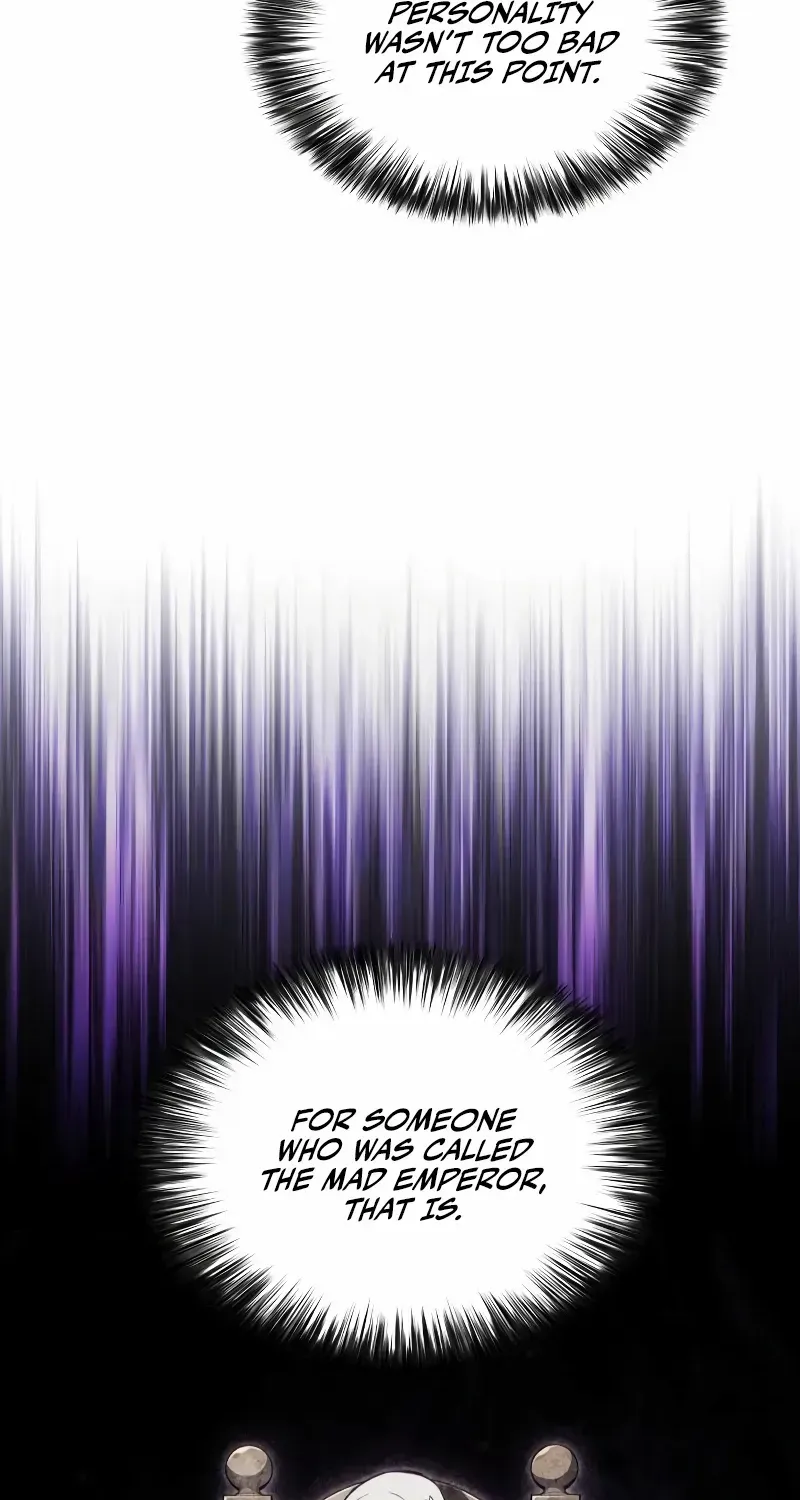 The Regressed Son of a Duke is an Assassin Chapter 39 page 69 - 