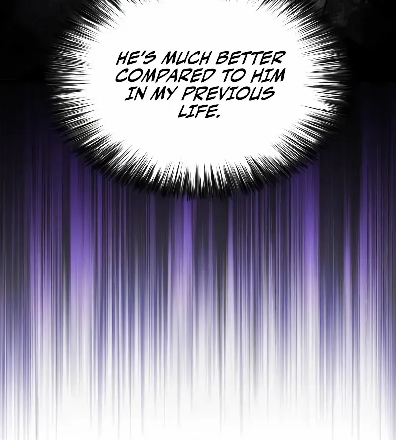 The Regressed Son of a Duke is an Assassin Chapter 39 page 71 - 