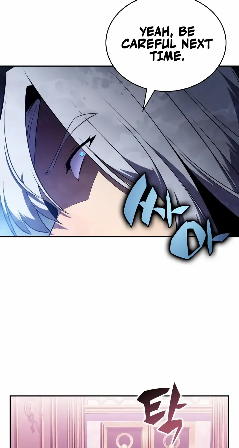 The Regressed Son of a Duke is an Assassin Chapter 39 page 73 - 
