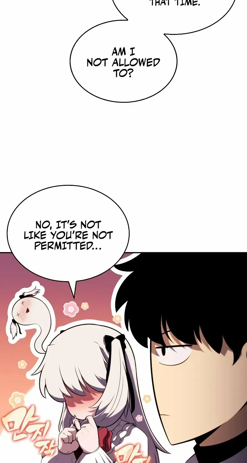 The Regressed Son of a Duke is an Assassin Chapter 39 page 78 - 