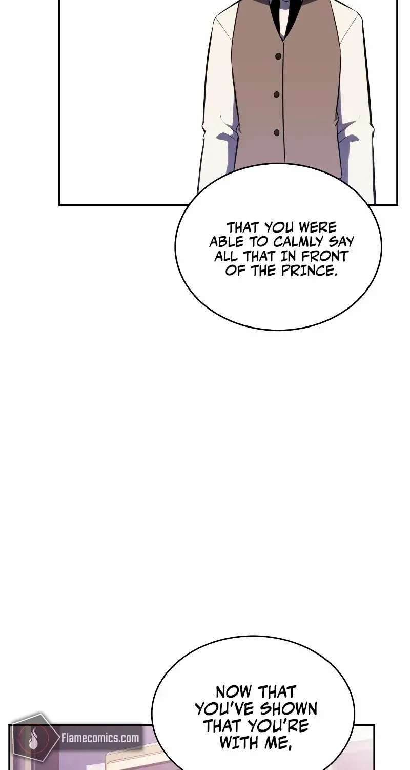 The Regressed Son of a Duke is an Assassin Chapter 39 page 80 - 
