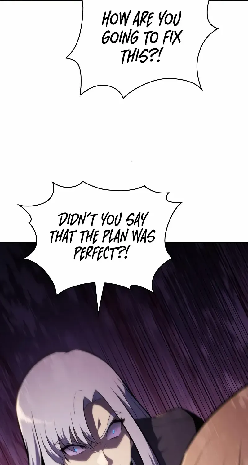 The Regressed Son of a Duke is an Assassin Chapter 39 page 86 - 