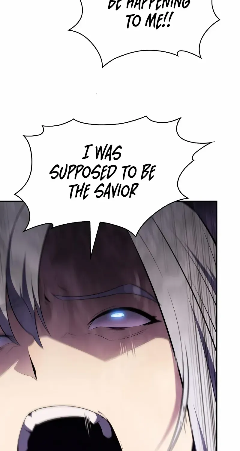 The Regressed Son of a Duke is an Assassin Chapter 39 page 89 - 