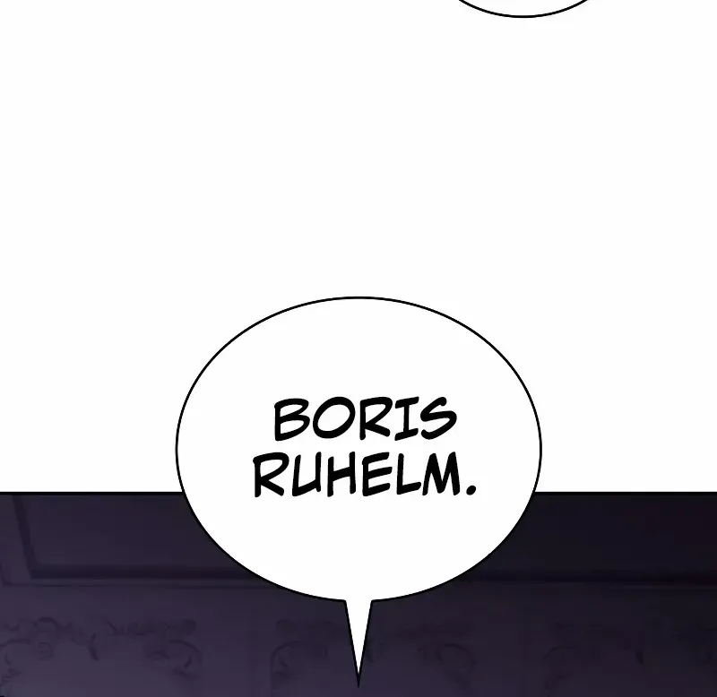 The Regressed Son of a Duke is an Assassin Chapter 39 page 92 - 