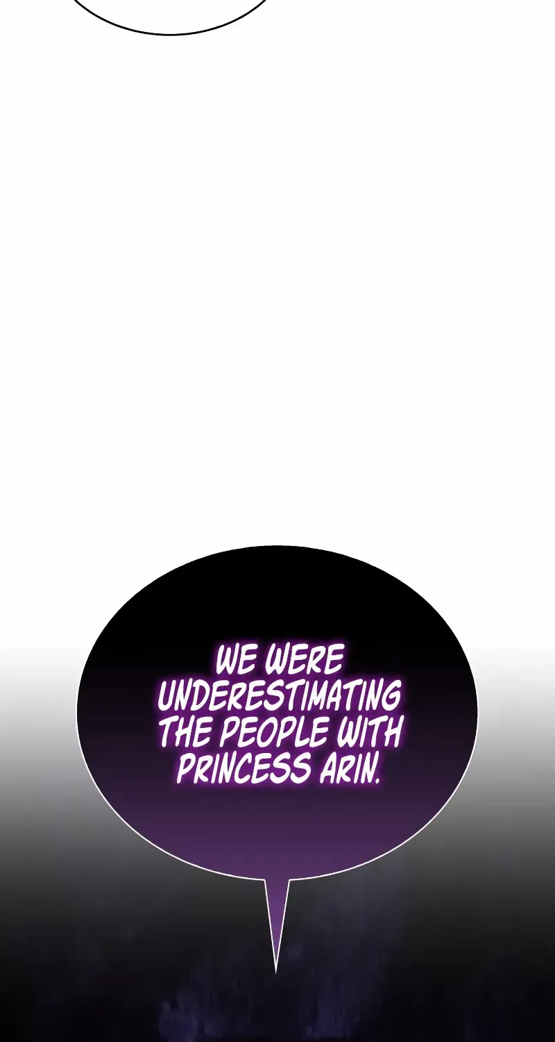 The Regressed Son of a Duke is an Assassin Chapter 39 page 96 - 
