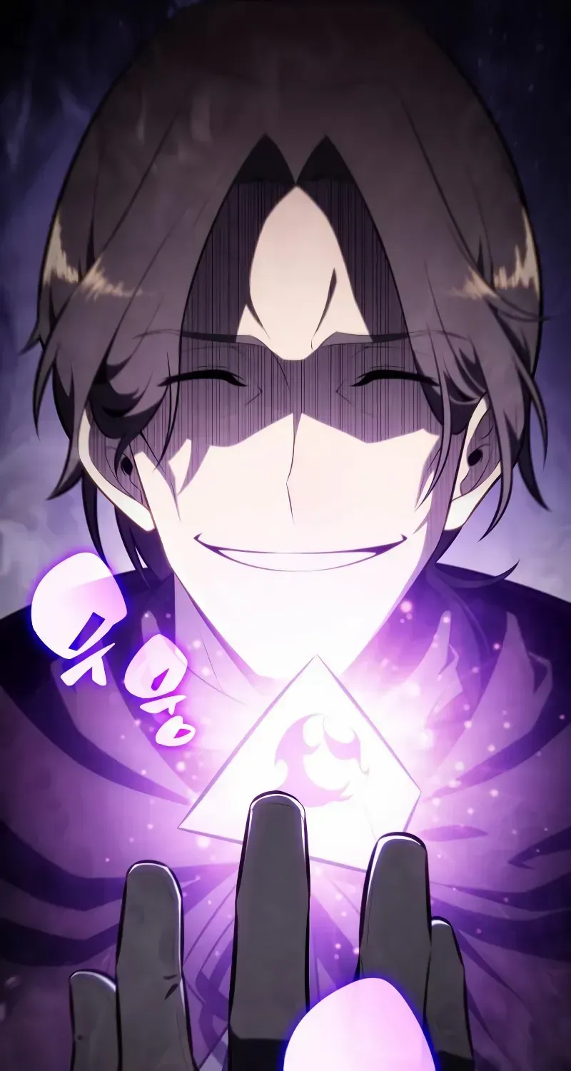 The Regressed Son of a Duke is an Assassin Chapter 39 page 97 - 