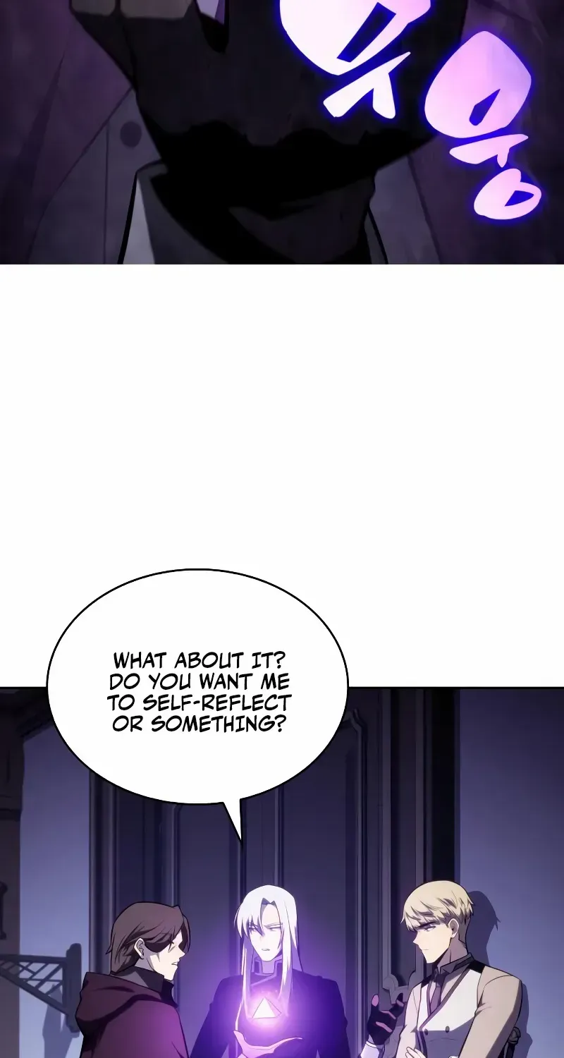 The Regressed Son of a Duke is an Assassin Chapter 39 page 98 - 