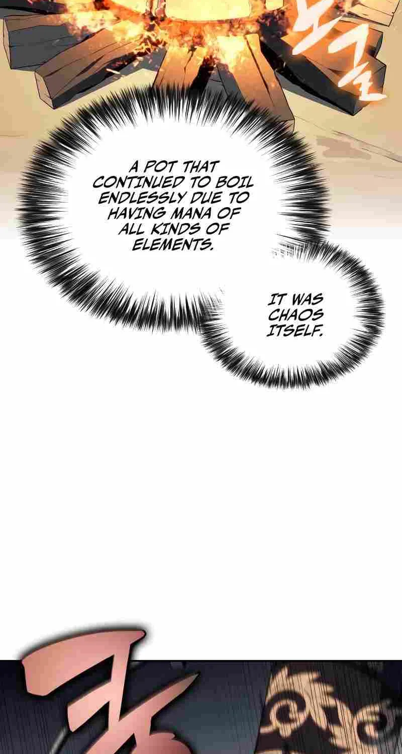 The Regressed Son of a Duke is an Assassin Chapter 40 page 103 - 