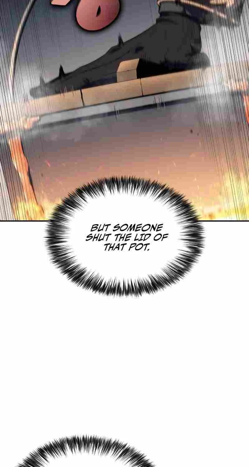 The Regressed Son of a Duke is an Assassin Chapter 40 page 104 - 