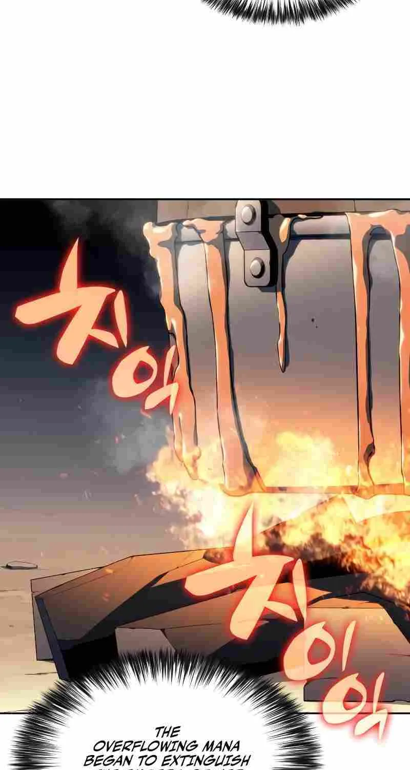 The Regressed Son of a Duke is an Assassin Chapter 40 page 106 - 