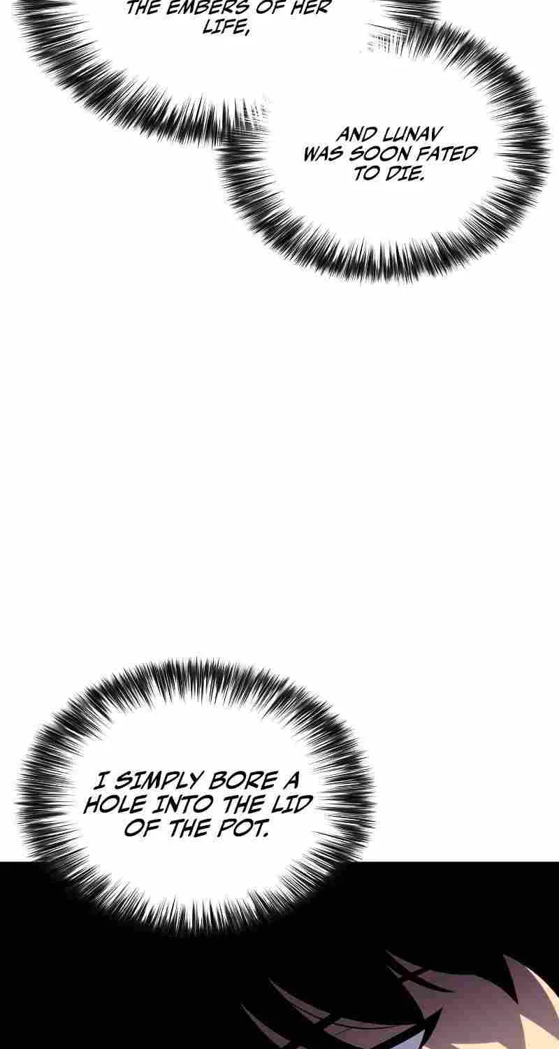 The Regressed Son of a Duke is an Assassin Chapter 40 page 107 - 