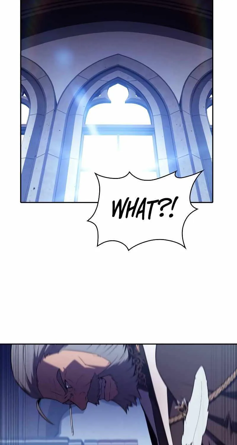The Regressed Son of a Duke is an Assassin Chapter 40 page 115 - 