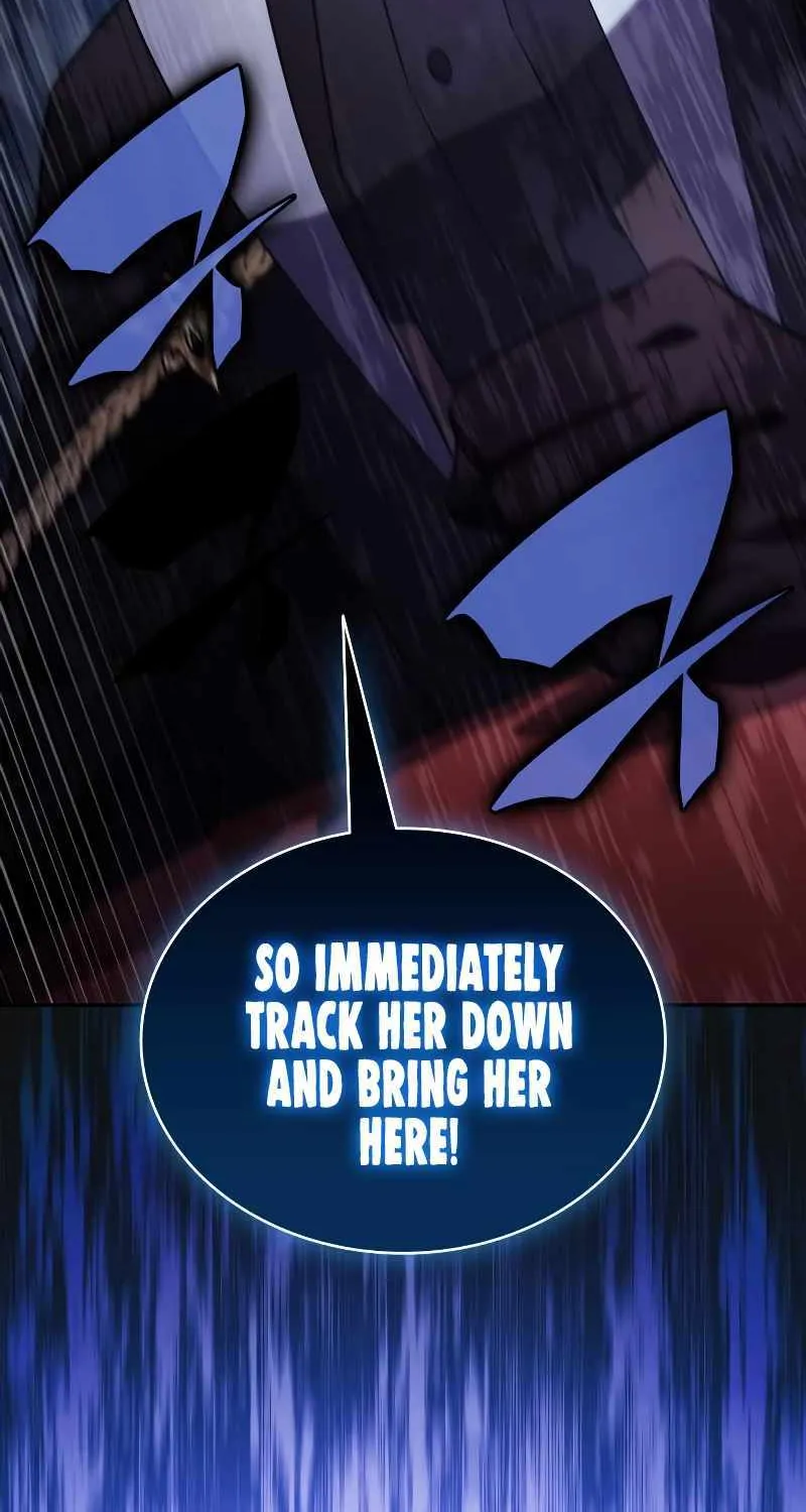 The Regressed Son of a Duke is an Assassin Chapter 40 page 119 - 