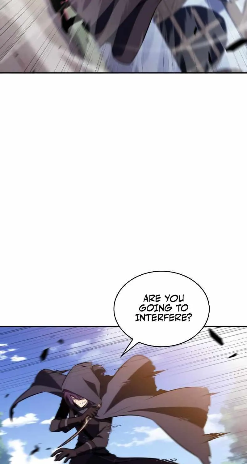The Regressed Son of a Duke is an Assassin Chapter 40 page 16 - 