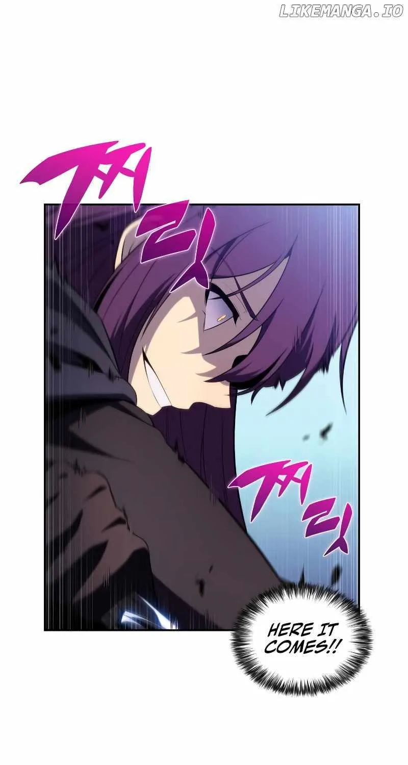 The Regressed Son of a Duke is an Assassin Chapter 40 page 25 - 