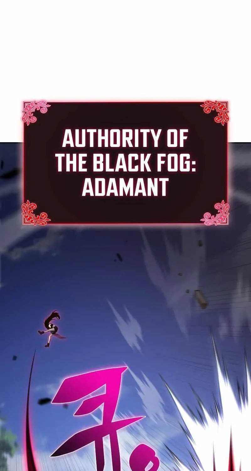 The Regressed Son of a Duke is an Assassin Chapter 40 page 26 - 